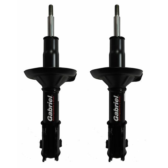 gabriel-par-de-amortiguadores-hidraulicos-delanteros-seat-ibiza-2000-2002-ibiza-0