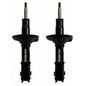 gabriel-par-de-amortiguadores-hidraulicos-delanteros-volkswagen-polo-2000-2002-polo-0