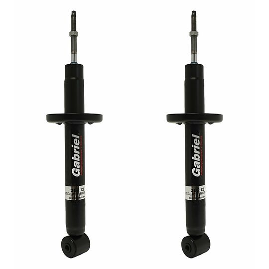 gabriel-par-de-amortiguadores-hidraulicos-traseros-seat-ibiza-2000-2002-ibiza-0 gabriel-par-de-amortiguadores-hidraulicos-traseros-seat-ibiza-2000-2002-ibiza-0