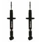 gabriel-par-de-amortiguadores-hidraulicos-traseros-seat-ibiza-2000-2002-ibiza-0