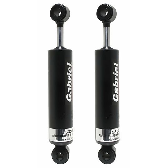 gabriel-par-de-amortiguadores-hidraulicos-delanteros-chevrolet-serie-c-1967-1991-c20-0 gabriel-par-de-amortiguadores-hidraulicos-delanteros-chevrolet-serie-c-1967-1991-c20-0