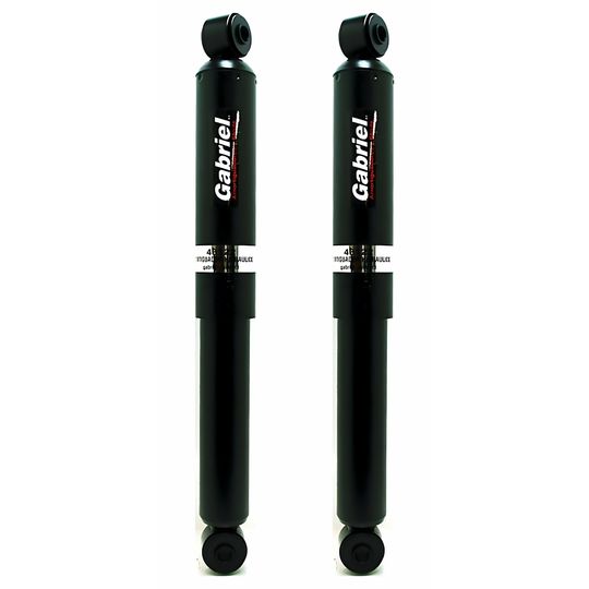gabriel-par-de-amortiguadores-hidraulicos-traseros-gmc-sierra-1999-2006-sierra-3500-0 gabriel-par-de-amortiguadores-hidraulicos-traseros-gmc-sierra-1999-2006-sierra-3500-0