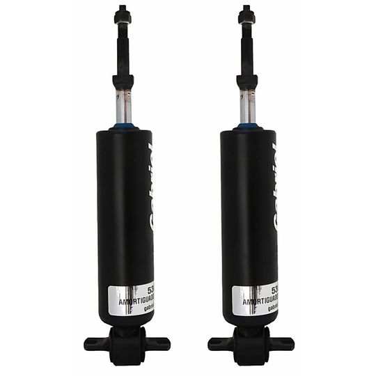 gabriel-par-de-amortiguadores-hidraulicos-delanteros-gmc-jimmy-1969-1982-jimmy-0