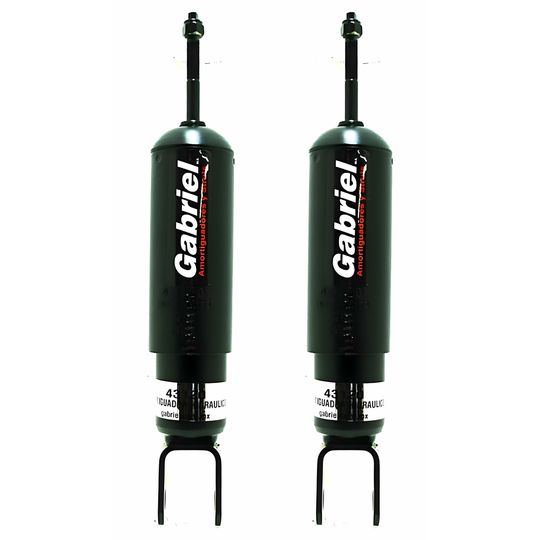 gabriel-par-de-amortiguadores-hidraulicos-delanteros-gmc-sierra-1999-2006-sierra-3500-0 gabriel-par-de-amortiguadores-hidraulicos-delanteros-gmc-sierra-1999-2006-sierra-3500-0