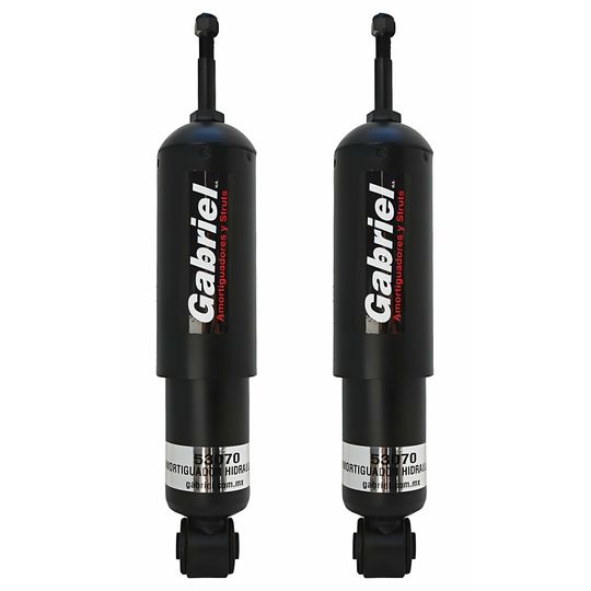 gabriel-par-de-amortiguadores-hidraulicos-delanteros-4wd-ford-serie-f-1980-1998-f-350-0