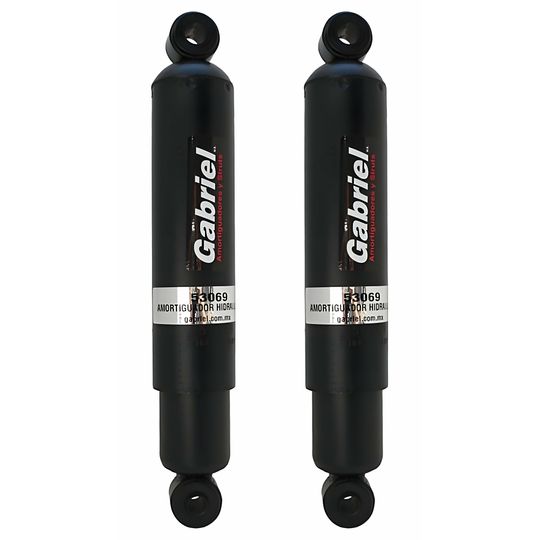 gabriel-par-de-amortiguadores-hidraulicos-traseros-rwd-ford-serie-f-1980-1996-f-150-0