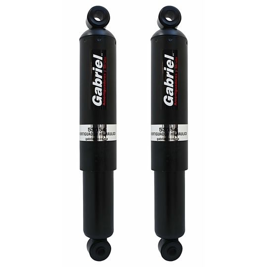 gabriel-par-de-amortiguadores-hidraulicos-traseros-ford-serie-f-1992-1996-f-350-0 gabriel-par-de-amortiguadores-hidraulicos-traseros-ford-serie-f-1992-1996-f-350-0