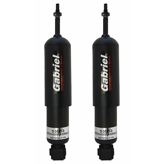 gabriel-par-de-amortiguadores-hidraulicos-delanteros-ford-serie-f-1992-1996-f-350-0 gabriel-par-de-amortiguadores-hidraulicos-delanteros-ford-serie-f-1992-1996-f-350-0
