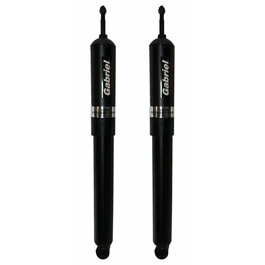 gabriel-par-de-amortiguadores-hidraulicos-traseros-ford-serie-e-1975-1991-e-150-econoline-club-wagon-0