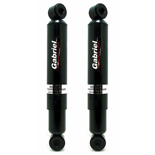 gabriel-par-de-amortiguadores-hidraulicos-traseros-chevrolet-chevy-1999-2003-chevy-pickup-0 gabriel-par-de-amortiguadores-hidraulicos-traseros-chevrolet-chevy-1999-2003-chevy-pickup-0