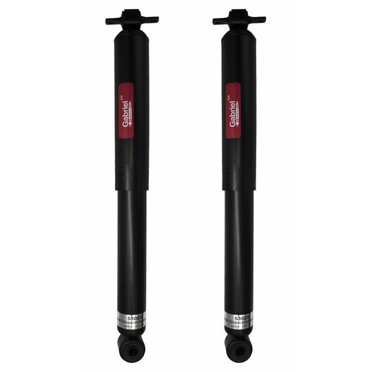 gabriel-par-de-amortiguadores-hidraulicos-traseros-rwd-chevrolet-blazer-1983-2004-blazer-0 gabriel-par-de-amortiguadores-hidraulicos-traseros-rwd-chevrolet-blazer-1983-2004-blazer-0