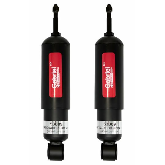 gabriel-par-de-amortiguadores-hidraulicos-delanteros-ford-serie-e-1992-2005-e-350-econoline-0 gabriel-par-de-amortiguadores-hidraulicos-delanteros-ford-serie-e-1992-2005-e-350-econoline-0