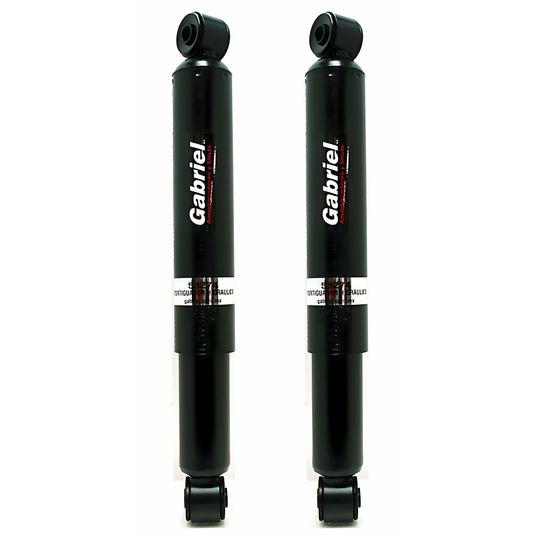 gabriel-par-de-amortiguadores-hidraulicos-traseros-rwd-dodge-ram-1994-2004-ram-3500-0