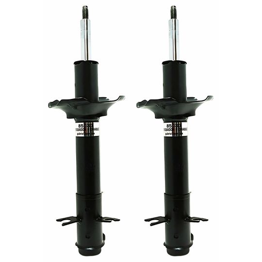 gabriel-par-de-amortiguadores-hidraulicos-traseros-nissan-tsuru-1988-1991-tsuru-0