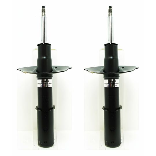 gabriel-par-de-amortiguadores-hidraulicos-delanteros-chevrolet-cavalier-1995-2005-cavalier-0