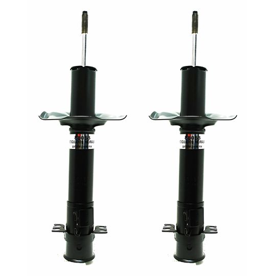 gabriel-par-de-amortiguadores-hidraulicos-delanteros-nissan-sentra-2000-2006-sentra-0