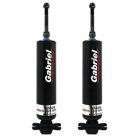 gabriel-par-de-amortiguadores-hidraulicos-delanteros-gmc-serie-c-1987-2000-c3500-0