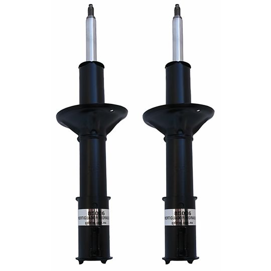 gabriel-par-de-amortiguadores-hidraulicos-delanteros-nissan-tsuru-1984-1987-tsuru-0 gabriel-par-de-amortiguadores-hidraulicos-delanteros-nissan-tsuru-1984-1987-tsuru-0