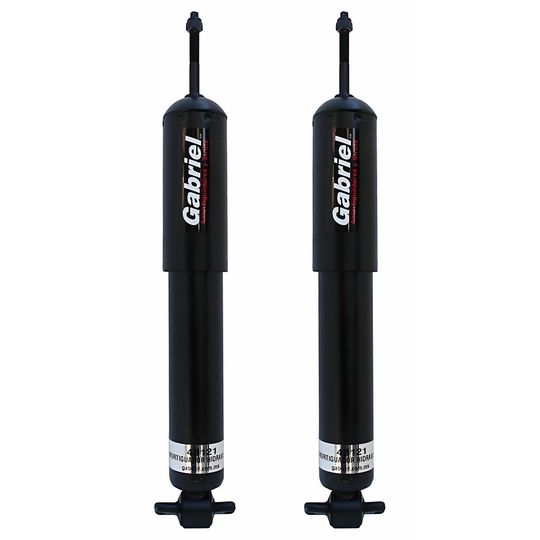 gabriel-par-de-amortiguadores-hidraulicos-delanteros-chevrolet-serie-c-1992-2005-c15-0 gabriel-par-de-amortiguadores-hidraulicos-delanteros-chevrolet-serie-c-1992-2005-c15-0