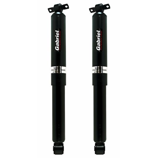 gabriel-par-de-amortiguadores-hidraulicos-traseros-chevrolet-serie-c-1987-2003-c3500-0