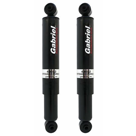 gabriel-par-de-amortiguadores-hidraulicos-traseros-dodge-magnum-1984-1989-magnum-0 gabriel-par-de-amortiguadores-hidraulicos-traseros-dodge-magnum-1984-1989-magnum-0