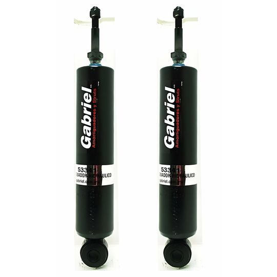 gabriel-par-de-amortiguadores-hidraulicos-delanteros-ford-serie-b-1973-1979-b-200-0