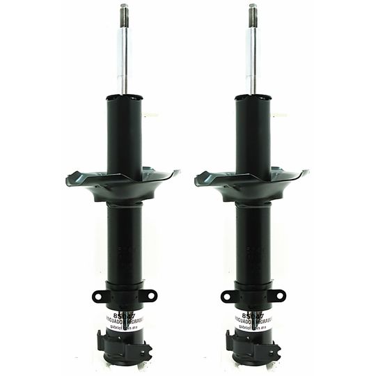 gabriel-par-de-amortiguadores-hidraulicos-delanteros-nissan-lucino-1996-1999-lucino-0 gabriel-par-de-amortiguadores-hidraulicos-delanteros-nissan-lucino-1996-1999-lucino-0