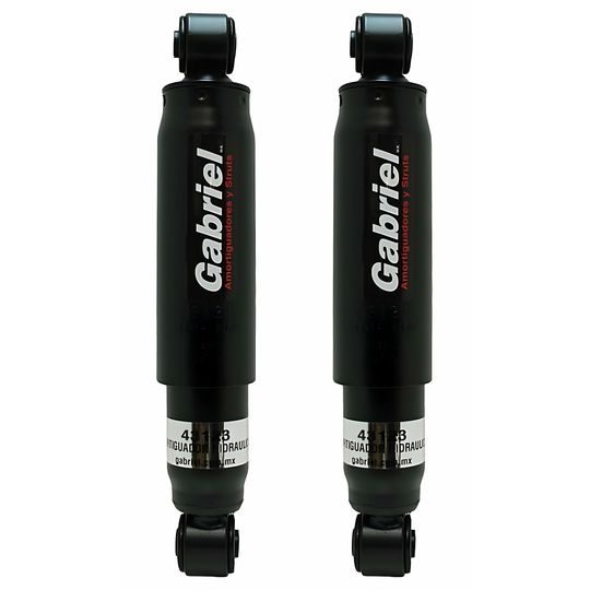 gabriel-par-de-amortiguadores-hidraulicos-traseros-chevrolet-chevy-1999-2004-chevy-pickup-0