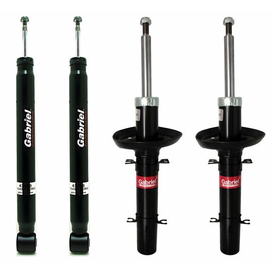 gabriel-kit-de-4-amortiguadores-hidraulicos-volkswagen-jetta-1999-2014-jetta-0