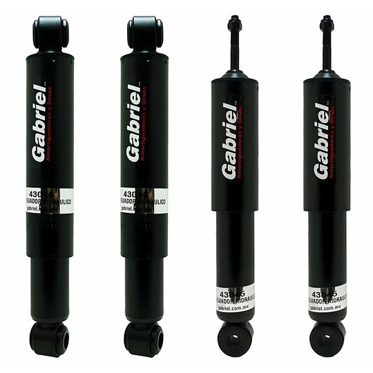 gabriel-kit-de-4-amortiguadores-hidraulicos-nissan-np300-2010-2012-np300-0 gabriel-kit-de-4-amortiguadores-hidraulicos-nissan-np300-2010-2012-np300-0