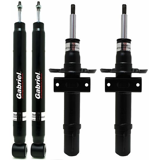 gabriel-kit-de-4-amortiguadores-hidraulicos-volkswagen-polo-2003-2008-polo-0