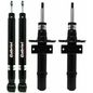 gabriel-kit-de-4-amortiguadores-hidraulicos-volkswagen-polo-2003-2008-polo-0