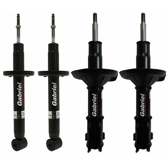 gabriel-kit-de-4-amortiguadores-hidraulicos-seat-ibiza-2000-2002-ibiza-0