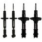 gabriel-kit-de-4-amortiguadores-hidraulicos-volkswagen-polo-2000-2002-polo-0