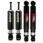gabriel-kit-de-4-amortiguadores-hidraulicos-rwd-dodge-ram-1994-2001-ram-1500-0