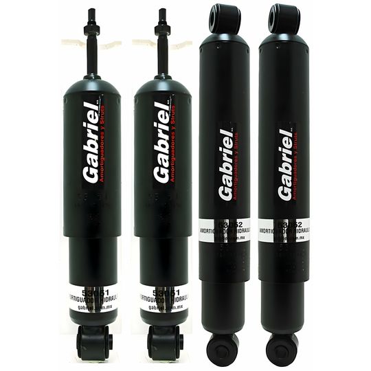 gabriel-kit-de-4-amortiguadores-hidraulicos-ford-serie-f-1992-1995-f-250-0 gabriel-kit-de-4-amortiguadores-hidraulicos-ford-serie-f-1992-1995-f-250-0