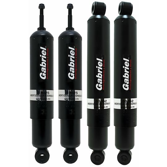 gabriel-kit-de-4-amortiguadores-hidraulicos-ford-serie-f-1992-1994-f-250-0