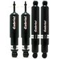 gabriel-kit-de-4-amortiguadores-hidraulicos-ford-serie-f-1980-1995-f-150-0