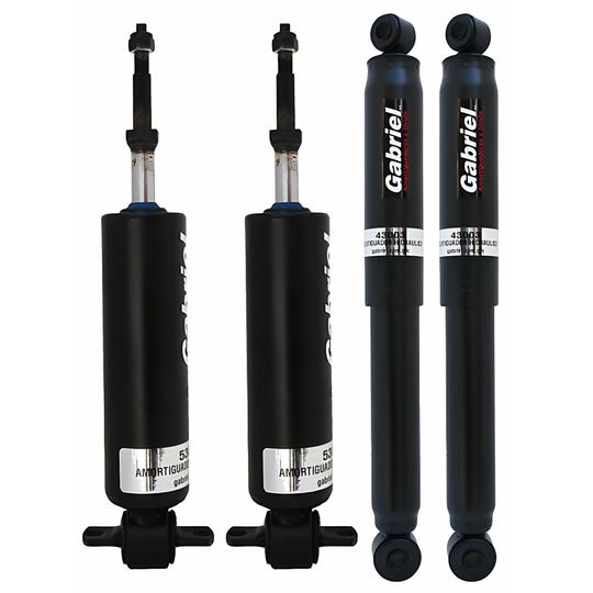 gabriel-kit-de-4-amortiguadores-hidraulicos-4wd-chevrolet-blazer-1969-1982-blazer-0 gabriel-kit-de-4-amortiguadores-hidraulicos-4wd-chevrolet-blazer-1969-1982-blazer-0