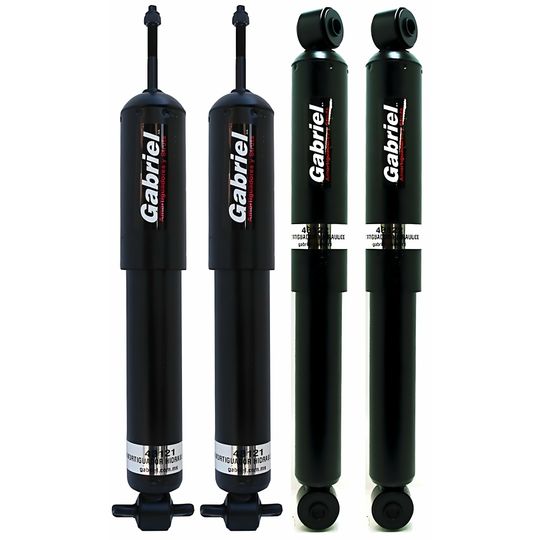 gabriel-kit-de-4-amortiguadores-hidraulicos-gmc-serie-c-1992-2005-c15-0