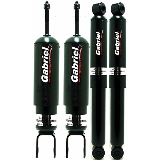 gabriel-kit-de-4-amortiguadores-hidraulicos-rwd-chevrolet-silverado-1999-2006-silverado-1500-0 gabriel-kit-de-4-amortiguadores-hidraulicos-rwd-chevrolet-silverado-1999-2006-silverado-1500-0