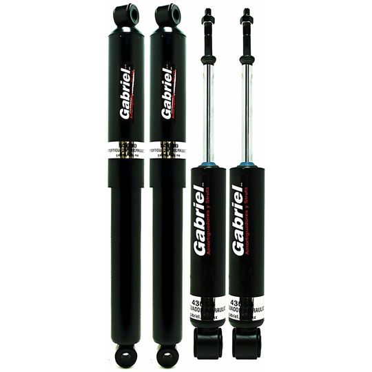 gabriel-kit-de-4-amortiguadores-hidraulicos-chevrolet-luv-1997-2005-luv-0
