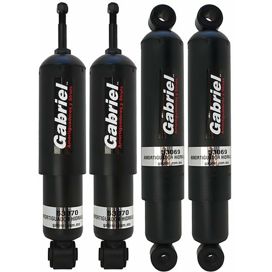 gabriel-kit-de-4-amortiguadores-hidraulicos-rwd-ford-serie-f-1980-1996-f-150-0 gabriel-kit-de-4-amortiguadores-hidraulicos-rwd-ford-serie-f-1980-1996-f-150-0