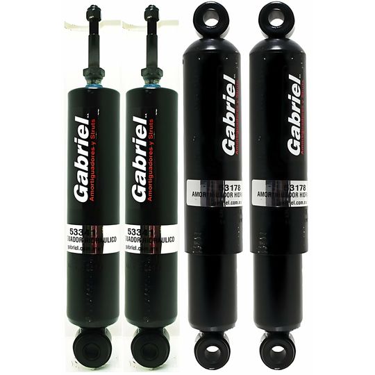 gabriel-kit-de-4-amortiguadores-hidraulicos-ford-serie-b-1973-1979-b-150-0
