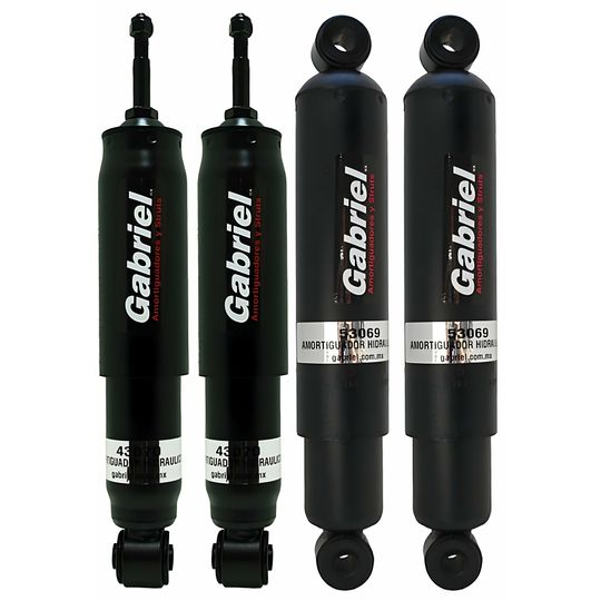 gabriel-kit-de-4-amortiguadores-hidraulicos-ford-serie-f-1980-1991-f-350-0