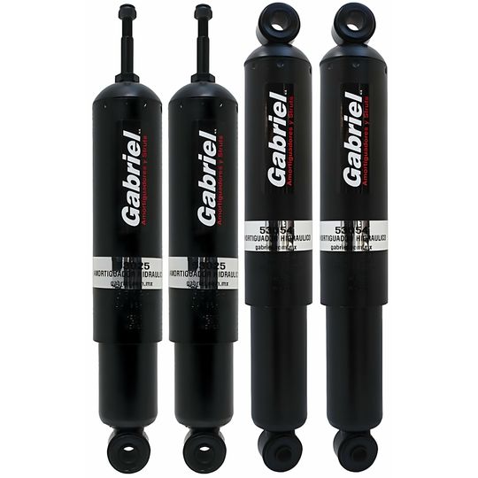 gabriel-kit-de-4-amortiguadores-hidraulicos-ford-serie-f-1992-1993-f-350-0