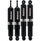 gabriel-kit-de-4-amortiguadores-hidraulicos-ford-serie-f-1992-1993-f-350-0