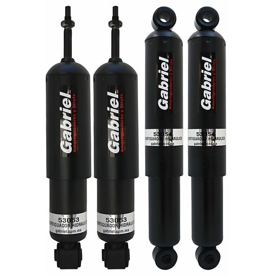 gabriel-kit-de-4-amortiguadores-hidraulicos-ford-serie-f-1992-1996-f-350-0 gabriel-kit-de-4-amortiguadores-hidraulicos-ford-serie-f-1992-1996-f-350-0
