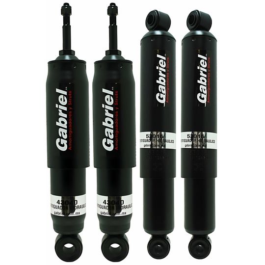 gabriel-kit-de-4-amortiguadores-hidraulicos-rwd-ford-ranger-1983-1997-ranger-0