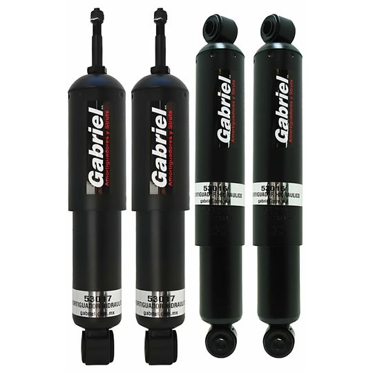gabriel-kit-de-4-amortiguadores-hidraulicos-4wd-rwd-ford-ranger-1983-1997-ranger-0 gabriel-kit-de-4-amortiguadores-hidraulicos-4wd-rwd-ford-ranger-1983-1997-ranger-0